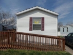 169 Baraboo Street Hamilton, OH 45011 - Image 1211901