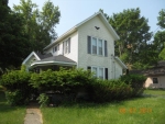 509 W Burr Oak Athens, MI 49011 - Image 1212027