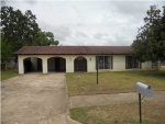 3147 Old Dobbin Rd Montgomery, AL 36116 - Image 1212381