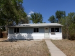 2137 Frontier Drive Colorado Springs, CO 80911 - Image 1212838