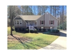 1245 Mountain Springs Drive Nw Kennesaw, GA 30144 - Image 1212979