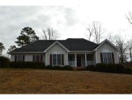 531 Scarlet Oak Drive Athens, GA 30605 - Image 1212974