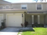 8660 S SOUTHGATE SHORES CR # 8660 Fort Lauderdale, FL 33321 - Image 1212904
