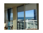 6365 COLLINS AV # 1407 Miami Beach, FL 33141 - Image 1212969
