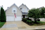 2422 HIGHTEE CT Crofton, MD 21114 - Image 1212983