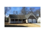 620 Peacock Glen Lawrenceville, GA 30044 - Image 1212978