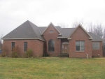 11535 Metcalf Emmett, MI 48022 - Image 1213153