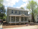 9 Union St Kingston, NJ 08528 - Image 1213251