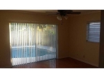 9350 43RD MNR Fort Lauderdale, FL 33351 - Image 1213220