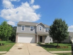 8041 Wichita Hill Dr Indianapolis, IN 46217 - Image 1213240