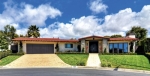 124 Monarch Bay Drive Dana Point, CA 92629 - Image 1213485