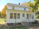 2131 Grandview Boul Mound, MN 55364 - Image 1213474
