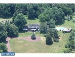 50 E Dark Hollow Rd Pipersville, PA 18947 - Image 1214142