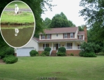 6435 Wendys Ln Broad Run, VA 20137 - Image 1214135