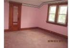 2524 Onawa St Des Moines, IA 50317 - Image 1214193