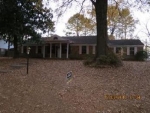 3085 Overbrook Dr Memphis, TN 38128 - Image 1214196