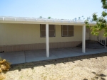 2237 Rigney Lane Las Vegas, NV 89156 - Image 1214250