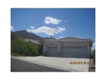 7165 Madonna Dr Las Vegas, NV 89156 - Image 1214256