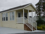 One Avocado Lane Site 1287 Eustis, FL 32726 - Image 1214303