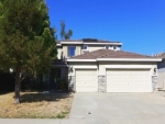 2520 Celtic Drive Lincoln, CA 95648 - Image 1214332