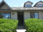 670 W Balboa Dr Tucson, AZ 85705 - Image 1214631