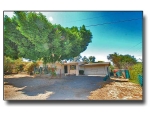 1300 Oak Dr Vista, CA 92084 - Image 1214798
