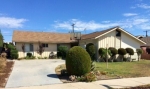 8222 Varna Avenue Panorama City, CA 91402 - Image 1214832