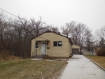 718 S 3rd St Dundee, IL 60118 - Image 1214978