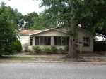 2004 20th Ave Gulfport, MS 39501 - Image 1215036