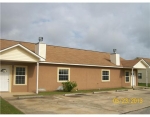 117119 Cambridge Drive Waveland, MS 39576 - Image 1215035