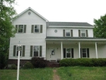 1985 Peyton Rd Coldwater, MS 38618 - Image 1215033
