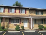 1555 Lee Terrace #E3 Wickliffe, OH 44092 - Image 1215251