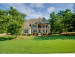 4728 Ardmore Lane Hoschton, GA 30548 - Image 1215261