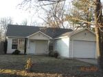 402 S Grant St Cabot, AR 72023 - Image 1215267
