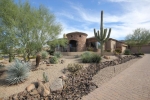 4337 N. Deserts Gate Cr Mesa, AZ 85207 - Image 1215448