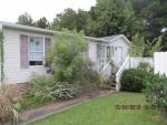 9193 Baywood Cir Myrtle Beach, SC 29588 - Image 1215627
