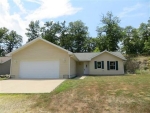 Deer Valley Lane Laurie, MO 65038 - Image 1215899