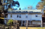 800 Old Thorn Run Road Coraopolis, PA 15108 - Image 1215891