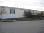 21 ADRIANE CT Bear, DE 19701 - Image 1215871