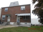 207 Willowbrook Ave Folsom, PA 19033 - Image 1215894
