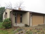 1386 Flushing Rd Flushing, MI 48433 - Image 1215949