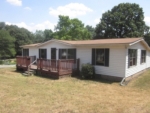 1907 Park St White Bluff, TN 37187 - Image 1216009