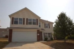 1303 Kaiser Dr Smyrna, TN 37167 - Image 1216008