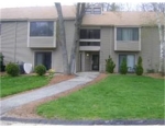 12 Thayer Pond Dr #1 North Oxford, MA 01537 - Image 1216323