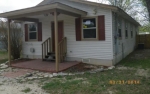 3017 Nichols St Kerrville, TX 78028 - Image 1216677