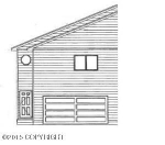 8924 Mast Circle Anchorage, AK 99502 - Image 1216861
