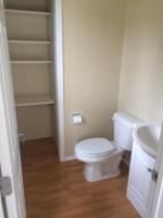 2860 Ruby Drive Anchorage, AK 99502 - Image 1216862