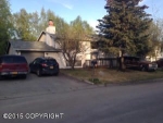 7811 Ascot Street Anchorage, AK 99502 - Image 1216860