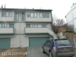 9310 Strathmore Drive Anchorage, AK 99502 - Image 1216858