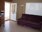 24619 N 39TH Avenue Glendale, AZ 85310 - Image 1217251